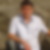 Profilbild von Castrignano Cosimo