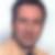 Profilbild von Wieland Freytag
