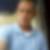 Profilbild von Sven Janßen