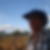 Profilbild von Andreas Vogt