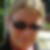 Profilbild von Dana Beyer