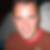 Profilbild von Michael Hahn