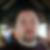 Profilbild von Andre Freitag