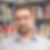 Profilbild von Christoph Wagner