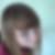 Profilbild von Franziska Hanko