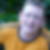 Profilbild von Kai Kiefer