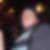 Profilbild von Ronald Neubert