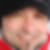 Profilbild von Andreas Jonik