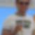 Profilbild von Sebastian Liske