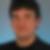 Profilbild von Stephan Osterwald