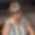 Profilbild von Christiane Wilms