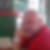 Profilbild von Jens Topplep