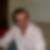 Profilbild von Jörg Ortloff