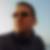 Profilbild von Marco Kruse