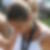 Profilbild von Liane Perl