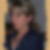 Profilbild von Claudia Thieme