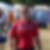 Profilbild von Mark Mainas