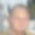 Profilbild von Steffen Marschner
