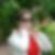 Profilbild von Sandra Gantner