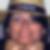 Profilbild von Andrea Bockholt
