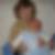 Profilbild von Alexandra Friedl