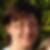 Profilbild von Christa Schmidt