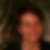 Profilbild von Karen Distel