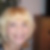 Profilbild von Anett Perrot