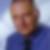 Profilbild von Karl Zorko