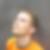 Profilbild von Carsten Enderlein