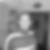 Profilbild von Sascha Helm