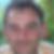 Profilbild von Bernhard Dorner