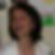 Profilbild von Elke Stange
