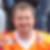 Profilbild von Torsten Frantz