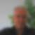 Profilbild von Joachim Werner