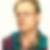 Profilbild von Uwe Henschel
