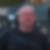 Profilbild von Thomas Deeg