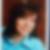 Profilbild von Stephanie Simon