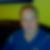 Profilbild von Nils Kjär-Nörfjand