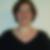 Profilbild von Silke Gatter