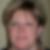 Profilbild von Annett Kruppa