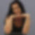Profilbild von Alexandra Claus