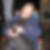 Profilbild von Thomas Endler