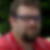 Profilbild von Marc Stepholt