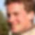 Profilbild von Dirk Lesemann