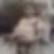 Profilbild von Nicole Boy
