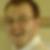 Profilbild von Udo Wugk