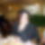 Profilbild von Petra Lorenz