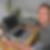 Profilbild von Rene Pfeffer