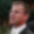 Profilbild von Dieter Radloff